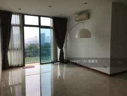 viz-at-holland photo thumbnail #13